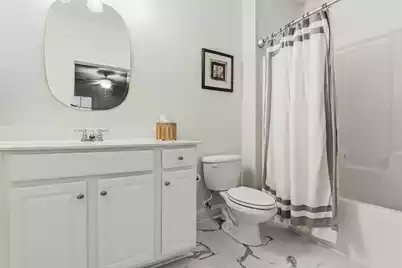 1198 Bridgeview Lane #E303, Summerton, SC 29148 - Photo 33