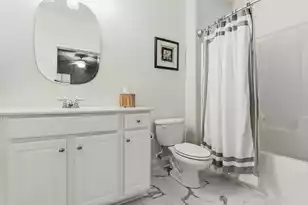 1198 Bridgeview Ln, Summerton, SC 29148 - Photo 33