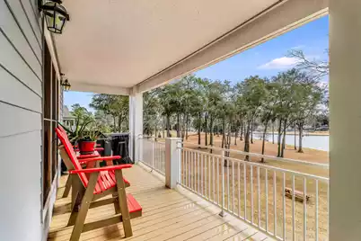 1198 Bridgeview Lane #E303, Summerton, SC 29148 - Photo 37