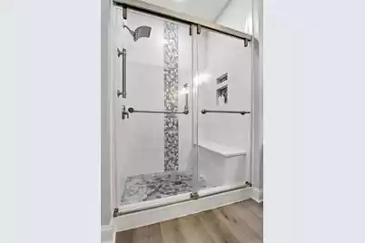 1198 Bridgeview Lane #E303, Summerton, SC 29148 - Photo 27