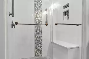 1198 Bridgeview Ln, Summerton, SC 29148 - Photo 27