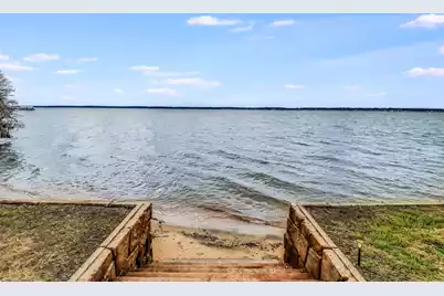 1198 Bridgeview Lane #E303, Summerton, SC 29148 - Photo 53