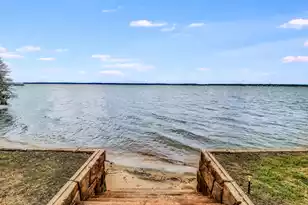 1198 Bridgeview Ln, Summerton, SC 29148 - Photo 53