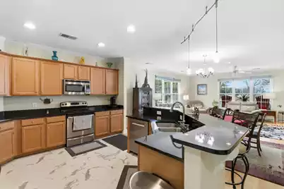 1198 Bridgeview Lane #E303, Summerton, SC 29148 - Photo 13