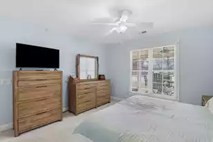 1198 Bridgeview Ln, Summerton, SC 29148 - Photo 25