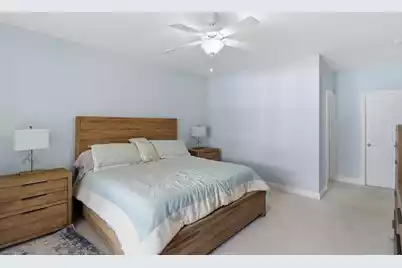 1198 Bridgeview Lane #E303, Summerton, SC 29148 - Photo 23