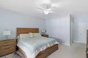 1198 Bridgeview Ln, Summerton, SC 29148 - Photo 23