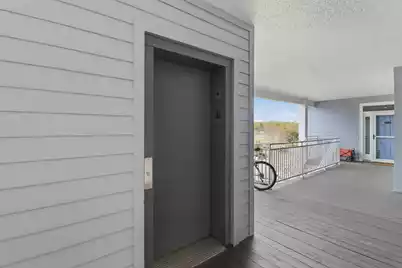 1198 Bridgeview Lane #E303, Summerton, SC 29148 - Photo 11