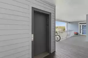 1198 Bridgeview Ln, Summerton, SC 29148 - Photo 11