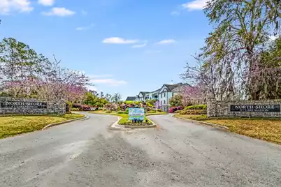 1198 Bridgeview Lane #E303, Summerton, SC 29148 - Photo 45