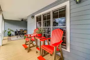 1198 Bridgeview Ln, Summerton, SC 29148 - Photo 41