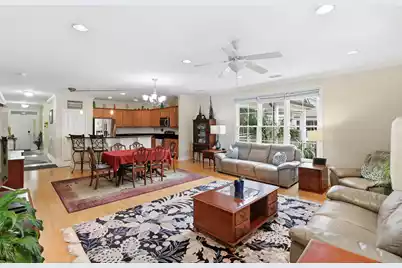 1198 Bridgeview Lane #E303, Summerton, SC 29148 - Photo 19