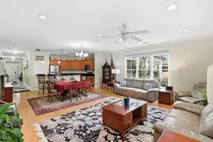 1198 Bridgeview Ln, Summerton, SC 29148 - Photo 19