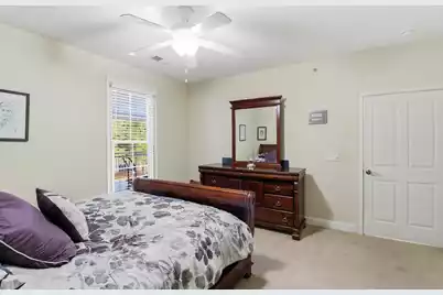 1198 Bridgeview Lane #E303, Summerton, SC 29148 - Photo 29