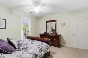 1198 Bridgeview Ln, Summerton, SC 29148 - Photo 29