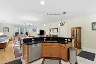 1198 Bridgeview Ln, Summerton, SC 29148 - Photo 15