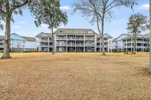 1198 Bridgeview Ln, Summerton, SC 29148 - Photo 5