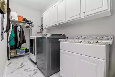 1198 Bridgeview Lane #E303, Summerton, SC 29148 - Photo 33