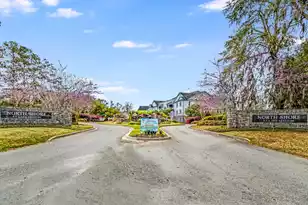 1198 Bridgeview Ln, Summerton, SC 29148 - Photo 43