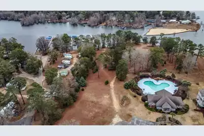 1198 Bridgeview Lane #E303, Summerton, SC 29148 - Photo 45