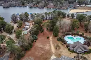 1198 Bridgeview Ln, Summerton, SC 29148 - Photo 45