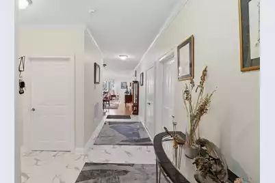 1198 Bridgeview Lane #E303, Summerton, SC 29148 - Photo 13