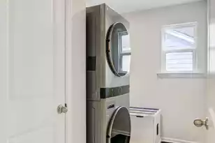 405 Oak Vw Wy, Summerville, SC 29483 - Photo 31