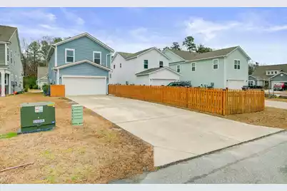 405 Oak View Way, Summerville, SC 29483 - Photo 37