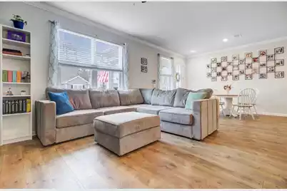 405 Oak View Way, Summerville, SC 29483 - Photo 9