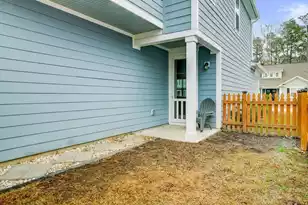 405 Oak Vw Wy, Summerville, SC 29483 - Photo 33