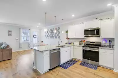 405 Oak View Way, Summerville, SC 29483 - Photo 13