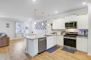 405 Oak Vw Wy, Summerville, SC 29483 - Photo 13