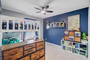 405 Oak Vw Wy, Summerville, SC 29483 - Photo 29