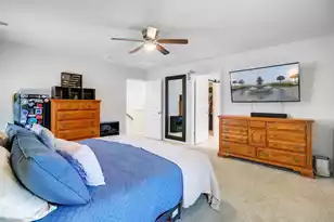 405 Oak Vw Wy, Summerville, SC 29483 - Photo 21