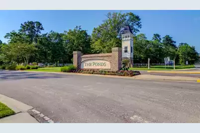 405 Oak View Way, Summerville, SC 29483 - Photo 39