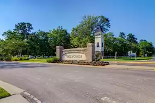 405 Oak Vw Wy, Summerville, SC 29483 - Photo 39