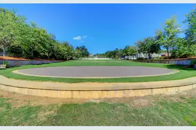 405 Oak View Way, Summerville, SC 29483 - Photo 45