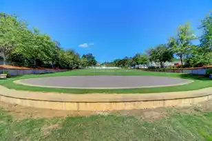 405 Oak Vw Wy, Summerville, SC 29483 - Photo 45