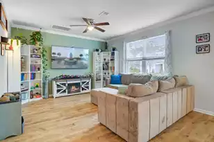 405 Oak Vw Wy, Summerville, SC 29483 - Photo 7