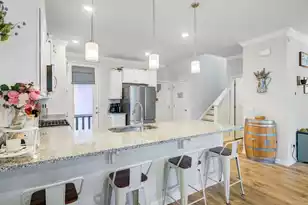 405 Oak Vw Wy, Summerville, SC 29483 - Photo 11