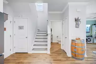 405 Oak Vw Wy, Summerville, SC 29483 - Photo 17