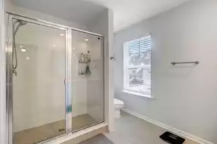 405 Oak Vw Wy, Summerville, SC 29483 - Photo 23