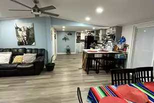 6995 Arthur Gayle Rd, Wedgefield, SC 29168 - Photo 9