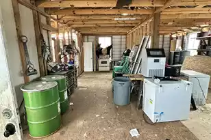 6995 Arthur Gayle Rd, Wedgefield, SC 29168 - Photo 47