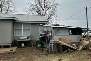 6995 Arthur Gayle Rd, Wedgefield, SC 29168 - Photo 31