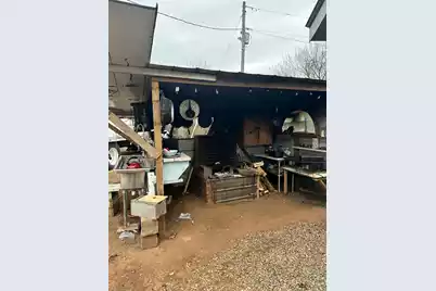 6995 Arthur Gayle Road, Wedgefield, SC 29168 - Photo 35