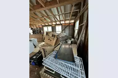 6995 Arthur Gayle Road, Wedgefield, SC 29168 - Photo 45