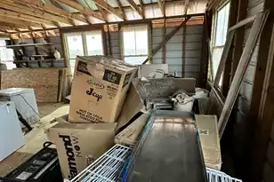 6995 Arthur Gayle Rd, Wedgefield, SC 29168 - Photo 45