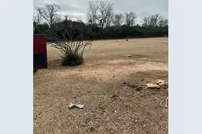 6995 Arthur Gayle Road, Wedgefield, SC 29168 - Photo 33