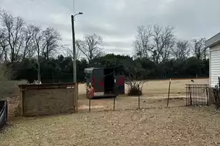 6995 Arthur Gayle Rd, Wedgefield, SC 29168 - Photo 29